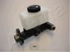 MAZDA FA1843400 Brake Master Cylinder